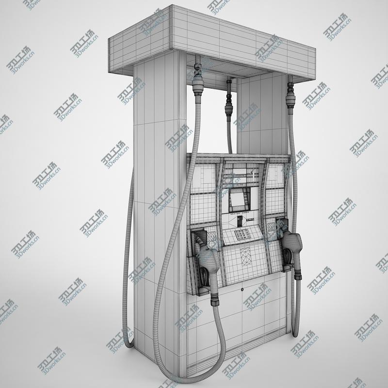 images/goods_img/2021040232/Gas Pump 01/2.jpg